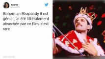 Alors, Bohemian Rhapsody, le film sur Queen et Freddy Mercury, t’as aimé ?