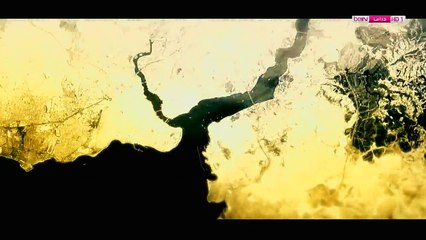 قطاع الطرق لن يحكموا العالم  مدبلج للعربية - حلقة 119