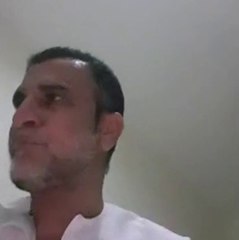 Shakil Hót Balóch | Marchi Mollá Gár Ent