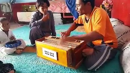 Márá Taw Koshay | Balóchi Sawt