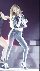 양평출장안마- メ{  카톡line5588 } 070-7733-9262 メ양평 メ출장마사지'20대' メ양평출장안마출장안마코스 メ양평출장안마 メ양평 メ출장마사지-황제 メ양평 メ출장마사지- メ양평 メ콜걸.