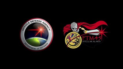 US Military Conducts Successful Missile Defense System Test