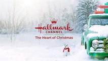 Road To Christmas - Hallmark Trailer