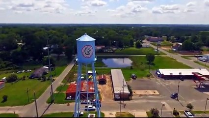 'Up And Vanished' Full Trailer