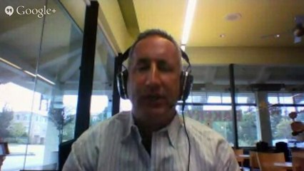 E-2 vs. L-1 Visa: Which Is Right for You? 🇺🇸