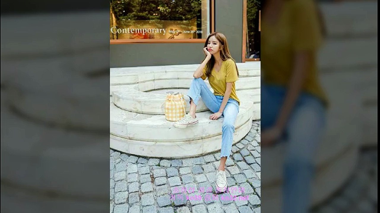 거창출장샵 //카톡 kn39// { 홈피 kn32.net } 거창출장안마 거창콜걸 거창출장마사지 ▽ 거창출장업소§ 거창출장만남 ♨ 거창출장샵추천 거창모텔출장