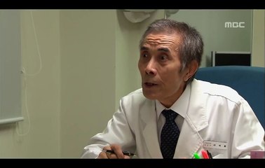 세종마사지 오피쓰 OPSS5252。COM 세종오피