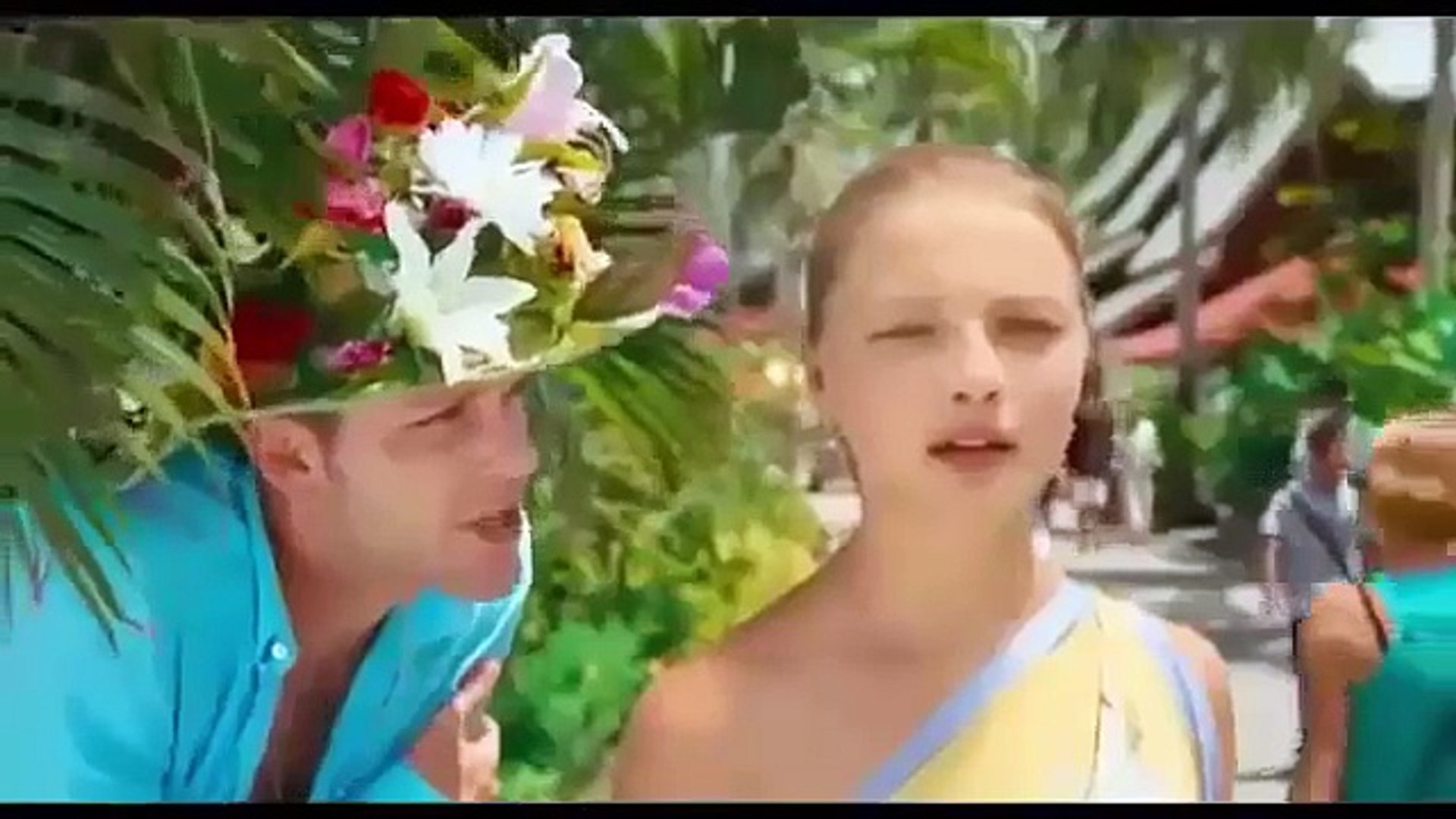 فيلم سكسي روسي