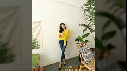 동해출장안마 //카톡nc75//【Sum27.net】 동해출장샵 동해콜걸 동해출장마사지 ↓ 동해출장업소 ※ 동해출장만남 ♧ 동해출장샵추천 동해모텔출장