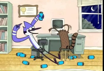 Pair Programming Benefits & Tips