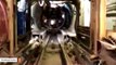 Elon Musk Posts Video Of Boring Company Tunnel Under Los Angeles
