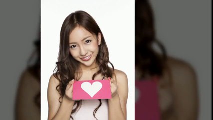 안전놀이터추천  、yong79.com 슈퍼카지노 、、 엠카지노