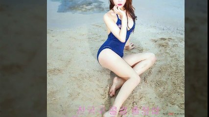 오산콜걸 //카톡 Nw28//【new60.net】 오산출장샵 오산출장안마 오산출장마사지 ▽ 오산출장업소 + 오산출장만남 ☏ 오산콜걸추천 오산모텔출장