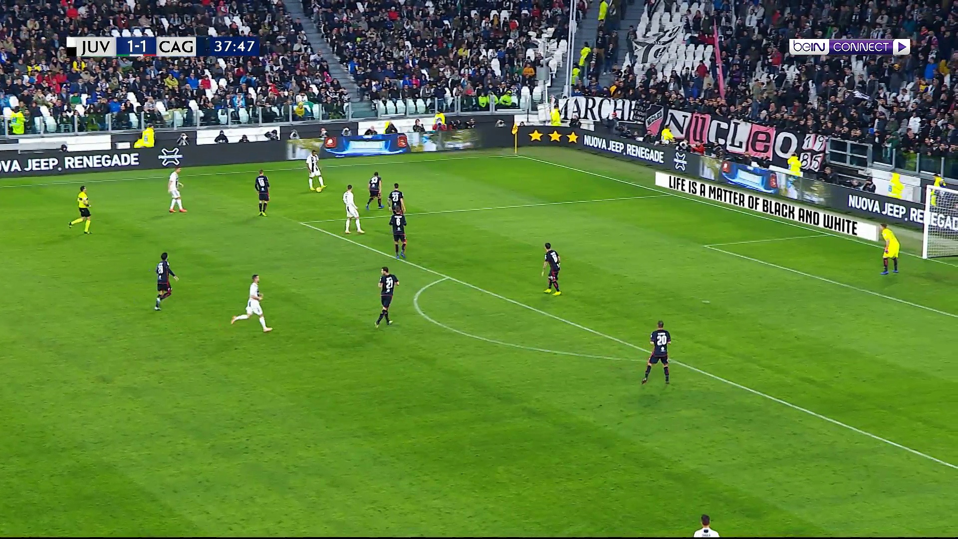 Ar JUVE goal 39