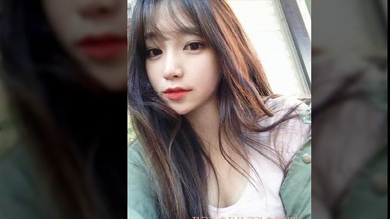 과천콜걸 //wor26.net// [ 카톡 WD37] 과천출장안마 과천출장샵 과천출장마사지 ◐ 과천출장업소 ← 과천출장만남 @ 과천콜걸추천 과천모텔출장