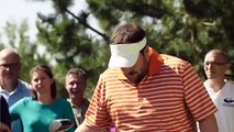 Letterkenny - S04E02 - A Fuss at the Golf Course