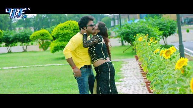 RAJA - राजा (Official Trailer) - Pawan Singh Priti Biswas Chandani Singh - bhojpuri movie 2018