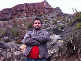 Gjurmë Shqiptare - Sa e pasur është vërtetë Shqipëria?