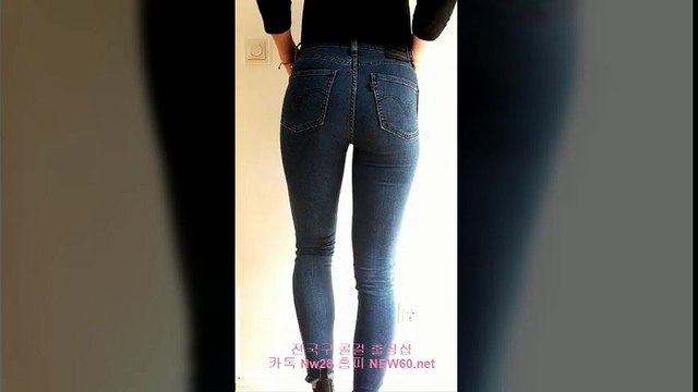 세종출장안마 //카톡 nw28//【New60.net】 세종출장샵 세종콜걸 세종출장마사지 △ 세종출장업소 ＠ 세종출장만남 ◐ 세종출장샵추천 세종모텔출장