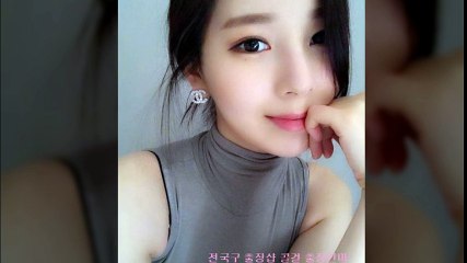 진천콜걸 //wor26.net// [ 카톡 WD37] 진천출장안마 진천출장샵 진천출장마사지 ▧ 진천출장업소 ▷ 진천출장만남 # 진천콜걸추천 진천모텔출장