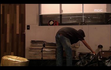 안산오피 ØPSs8989쩜Com 안산키스방 오피쓰 안산건마 안산건마