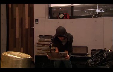 창원오피 ØPSs51닷cΦm 창원키스방 오피쓰 창원마사지 창원마사지