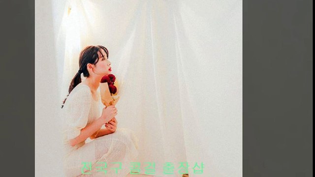 부평출장안마 //new60.Net// [ 카톡 Nw28 ] 부평출장샵 부평콜걸 부평출장마사지 ▲ 부평출장업소 ＃ 부평출장만남 ‡ 부평출장샵추천 부평모텔출장