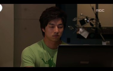 창원오피 OPSS5252점COM ば오피쓰ボ 창원풀싸롱