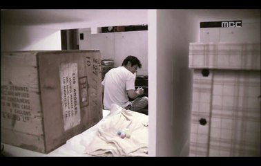 평촌오피 ФPSS51?컴 평촌마사지 오피쓰 평촌키스방 평촌키스방