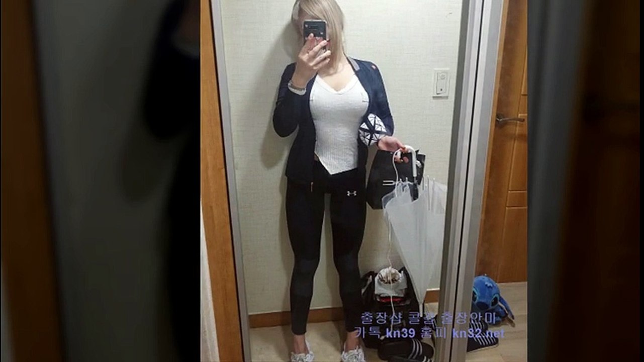 전북출장안마 //카톡 kn39// { 홈피 kn32.net } 전북출장샵 전북콜걸 전북출장마사지 □ 전북출장업소 $ 전북출장만남 ▦ 전북출장샵추천 전북모텔출장
