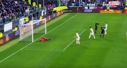 1-1'['