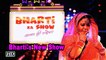 Bharti Ka Show | Bharti Singh's New Chat Show
