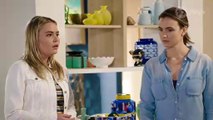 Neighbours 7965 2nd November 2018 |Neighbours 2-11-2018 |Neighbours Nov 2 2018 |Neighbours 2 November 2018 |  Neighbours Friday 2 November 2018 | Neighbours 2nd November 2018 | Neighbours 7965 |Neighbours 2,Nov 2018|Neighbours 7966 5th Nov 2018|Neigh