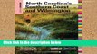 [P.D.F] Insiders  Guide to North Carolina s Southern Coast and Wilmington (Insiders  Guide to