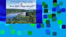 D.O.W.N.L.O.A.D [P.D.F] Appalachian Trail Guide to New York-New Jersey [With Maps] [E.P.U.B]