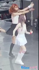 홍천출장안마- メ{  카톡line5588 } 070-7733-9262 メ홍천 メ출장마사지'20대' メ홍천출장안마출장안마코스 メ홍천출장안마 メ홍천 メ출장마사지-황제 メ홍천 メ출장마사지- メ홍천 メ콜걸.