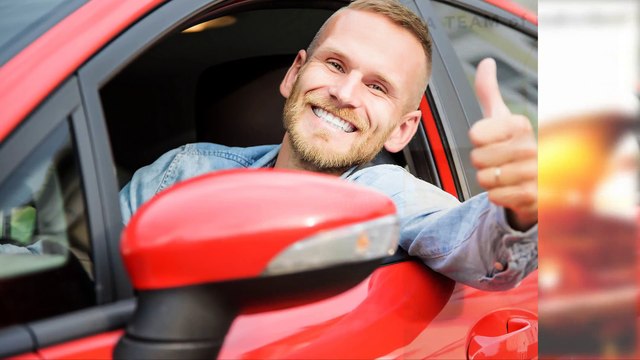 Turn your Junk Car SUV Truck or Van Into Instant Cash Today!