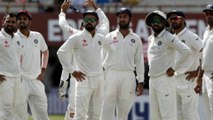 India vs Westindies 2018 5th Odi : Bcci Requests To Allow Special Menu For Team India | Oneindia