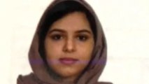 Investigan la muerte de dos hermanas saudíes que habían pedido asilo en EEUU