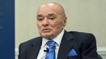 Son Dakika! Türkiye'nin Gelir Vergisi Rekortmeni Şarık Tara Oldu