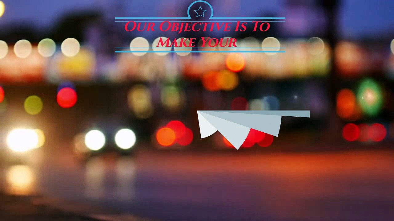 Welcome To Townsville Events- Your Event Hire Specialists