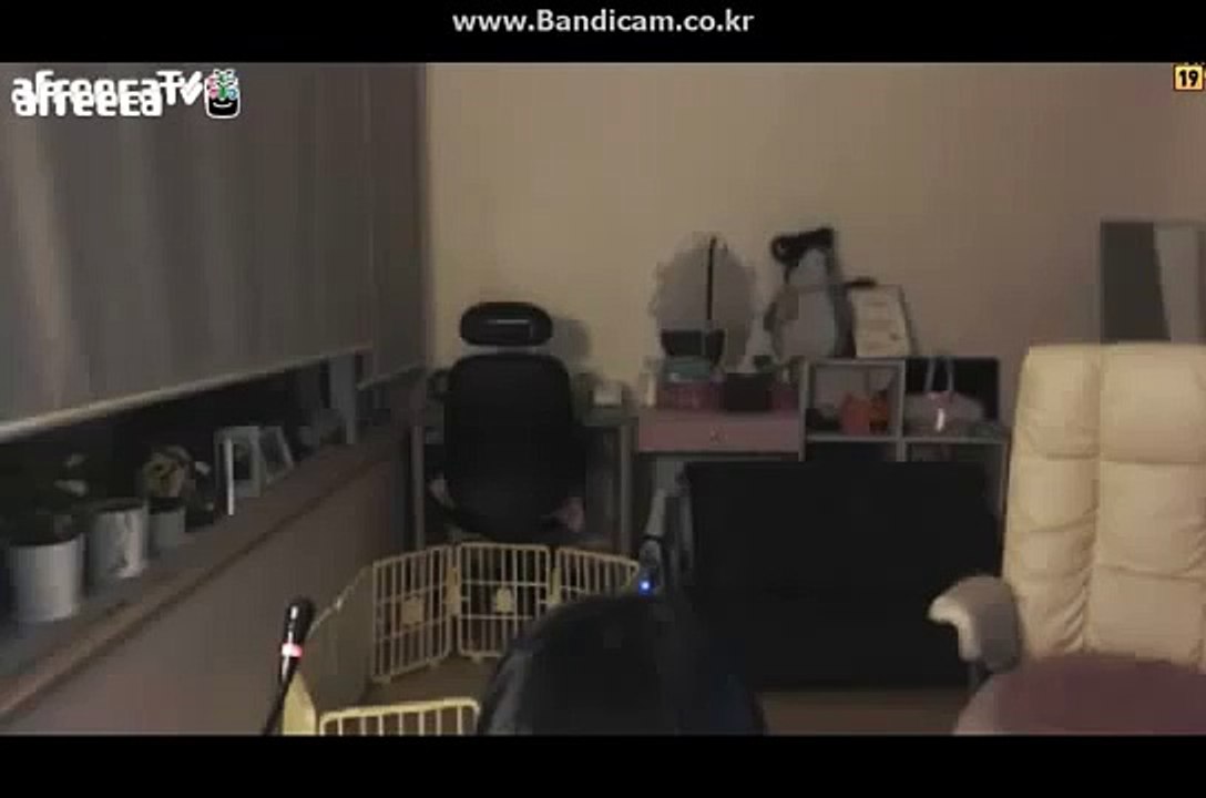 청주시 청원구출장안마//카톡VIP0133//청주시 청원구출장마사지【COCO69.NET】 청주시 청원구콜걸 만족도1위 청주시 청원구콜걸 청주시 청원구출장샵↙청주시 청원구출장추천★청주시 청원구출장맛사지⌒청주시 청원구오피