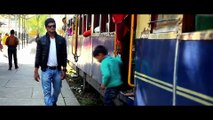 Master Saleem - Taqdeer | Full Song | You N Me | 2013 | Latest Punjabi Movies | Yellow Music