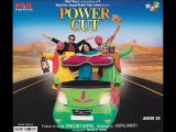 Maanki - Dil Chori Ho Jande [Full Audio Song] [Power Cut] | Yellow Music