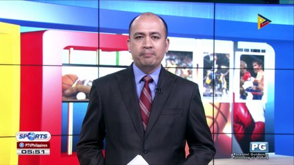 GM Torre, dedepensahan ang titulo