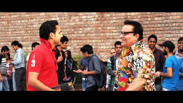 Raman Goyal | Pappu | You n Me | Full Video | Yellow Music