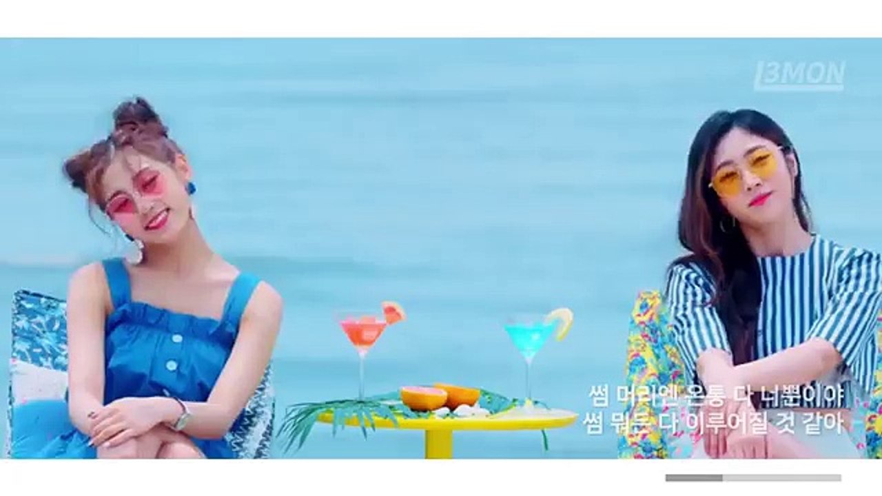 홍천출장마사지 - { 카톡 MSG5588 } ⊀Ö7Ô-5180-1616⊁ 홍천출장안마'20대' 홍천출장안마 출장안마코스 홍천출장안마 홍천출장마사지-황제 홍천출장마사지- 홍천콜걸.