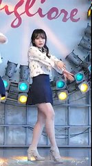 장흥출장마사지 { 카톡qaz8899 } [Ø7Ø⇔5180⇔1620]【20대에이스】장흥출장안마 장흥출장안마 출장안마코스 장흥출장안마 장흥출장마사지-황제 장흥출장마사지- 장흥콜걸.