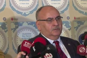 Başkan Hasan Can'dan Göçükle İlgili Açıklama
