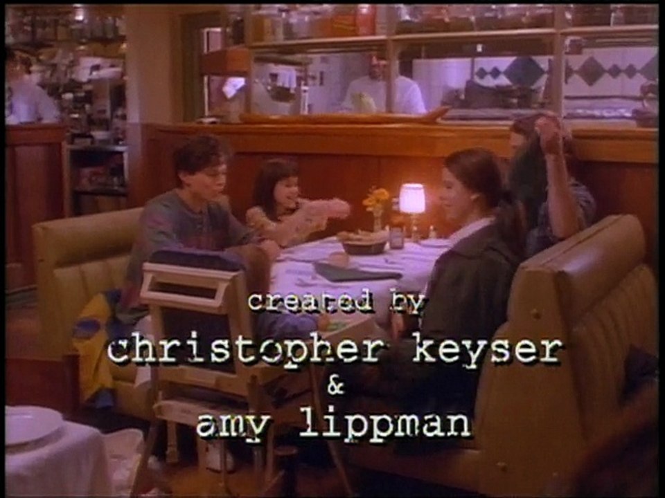 S01E09 - Gestaendnisse